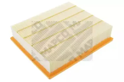 Воздушный фильтр MAPCO купить