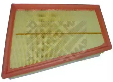 Воздушный фильтр MAPCO купить