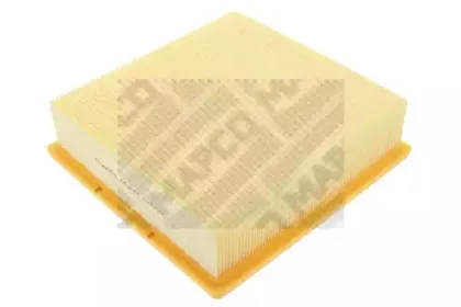 Воздушный фильтр MAPCO купить