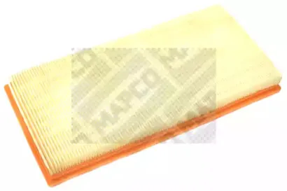Воздушный фильтр MAPCO купить