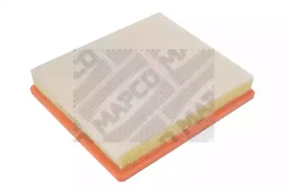 Воздушный фильтр MAPCO купить