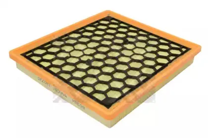 Воздушный фильтр MAPCO купить