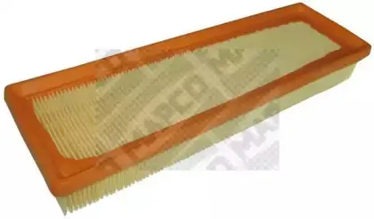 Воздушный фильтр MAPCO купить