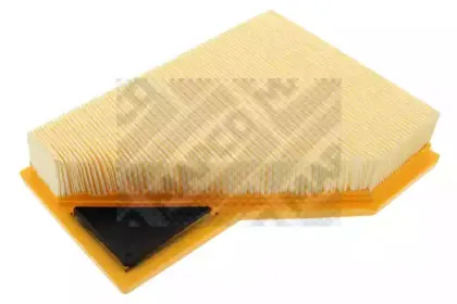 Воздушный фильтр MAPCO купить