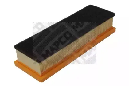 Воздушный фильтр MAPCO купить