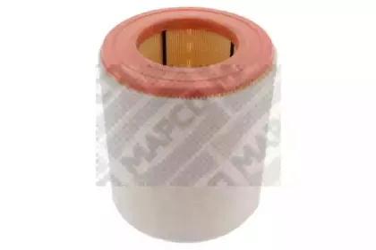 Воздушный фильтр MAPCO купить