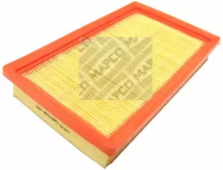 Воздушный фильтр MAPCO купить