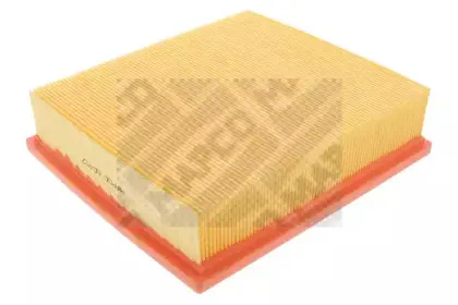 Воздушный фильтр MAPCO купить