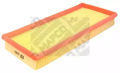 Воздушный фильтр MAPCO купить