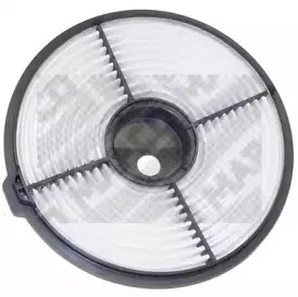 Воздушный фильтр MAPCO купить