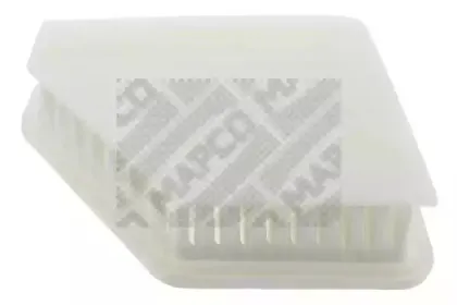 Воздушный фильтр MAPCO купить