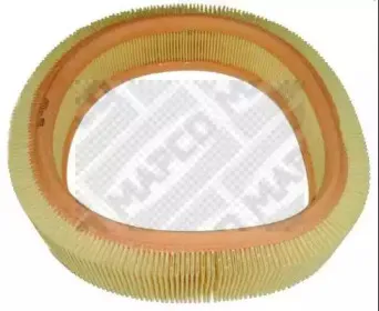 Воздушный фильтр MAPCO купить