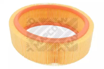 Воздушный фильтр MAPCO купить