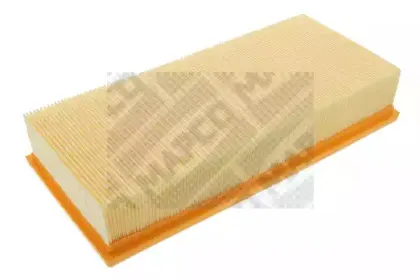 Воздушный фильтр MAPCO купить