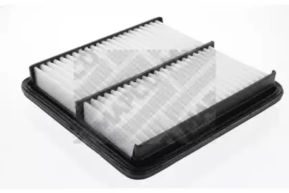 Воздушный фильтр MAPCO купить