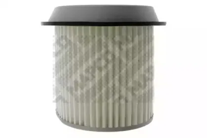 Воздушный фильтр MAPCO купить