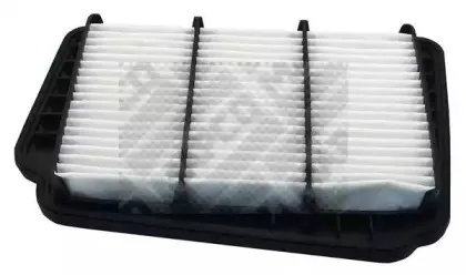 Воздушный фильтр MAPCO купить