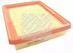Воздушный фильтр MAPCO купить