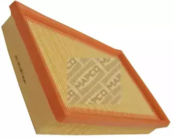 Воздушный фильтр MAPCO купить