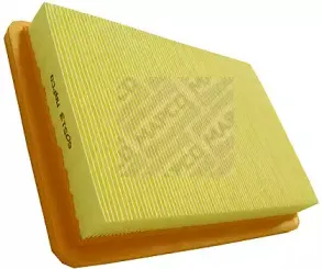 Воздушный фильтр MAPCO купить