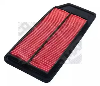 Воздушный фильтр MAPCO купить