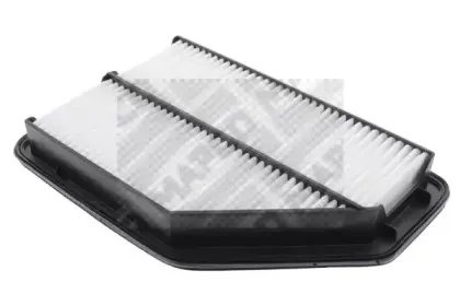 Воздушный фильтр MAPCO купить