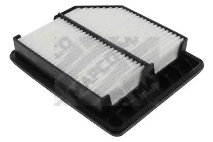 Воздушный фильтр MAPCO купить