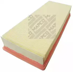 Воздушный фильтр MAPCO купить