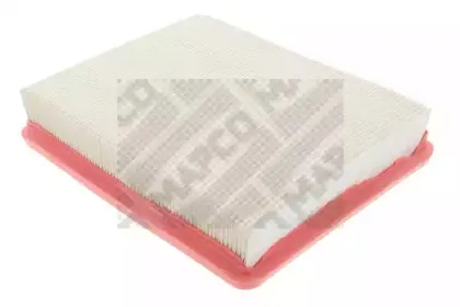 Воздушный фильтр MAPCO купить