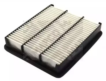 Воздушный фильтр MAPCO купить