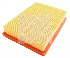 Воздушный фильтр MAPCO купить