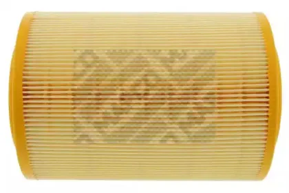 Воздушный фильтр MAPCO купить