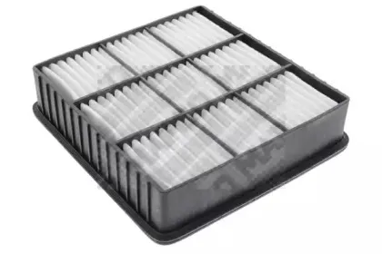 Воздушный фильтр MAPCO купить