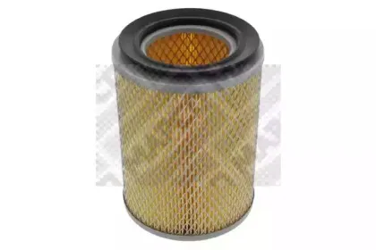 Воздушный фильтр MAPCO купить