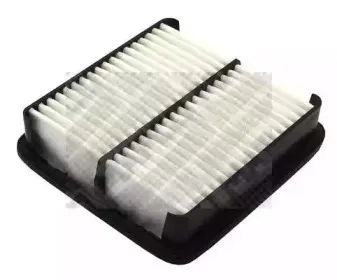 Воздушный фильтр MAPCO купить