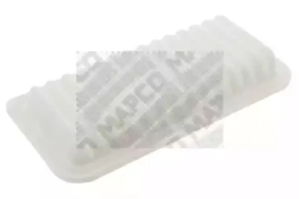 Воздушный фильтр MAPCO купить