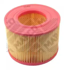 Воздушный фильтр MAPCO купить