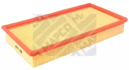 Воздушный фильтр MAPCO купить