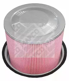 Воздушный фильтр MAPCO купить