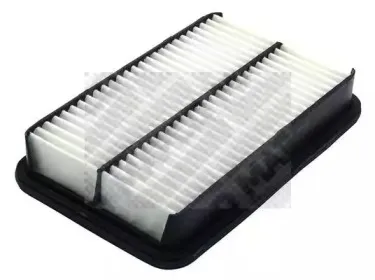 Воздушный фильтр MAPCO купить