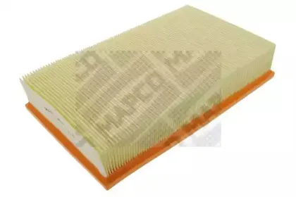 Воздушный фильтр MAPCO купить