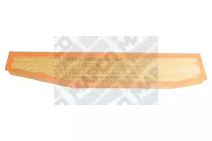Воздушный фильтр MAPCO купить