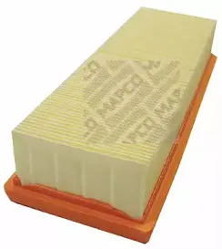 Воздушный фильтр MAPCO купить