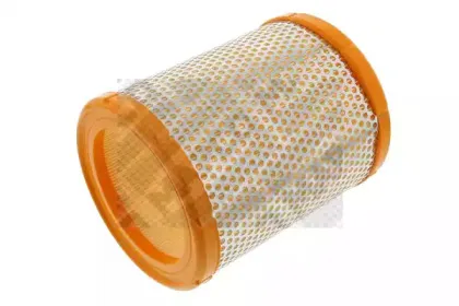 Воздушный фильтр MAPCO купить