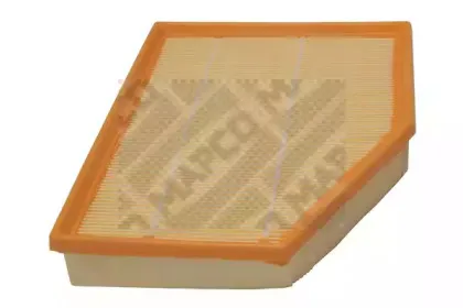 Воздушный фильтр MAPCO купить