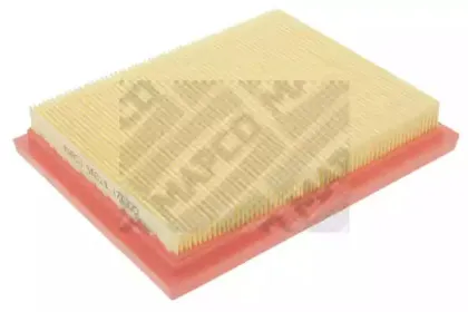 Воздушный фильтр MAPCO купить