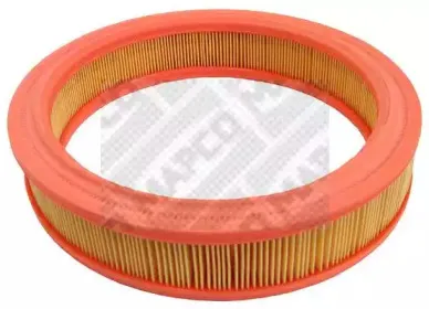 Воздушный фильтр MAPCO купить