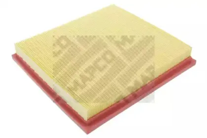 Воздушный фильтр MAPCO купить