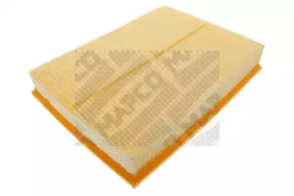 Воздушный фильтр MAPCO купить