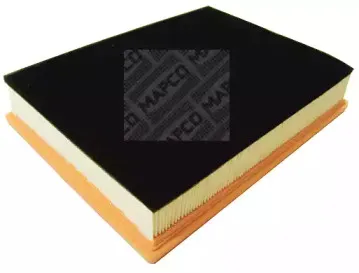 Воздушный фильтр MAPCO купить